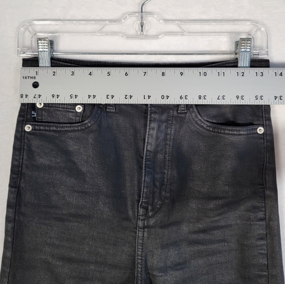 Lovers & friends jeans - Picture 8 of 16